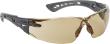 Schutzbrille »Rush+« Produktbild img2 S
