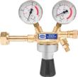 Flaschendruckminderer für Sauerstoff oder Argon/Co2 Produktbild img1 S