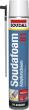 Soudafoam B1 PU-Schaum 750 ml, (MDI) SOUDAL Produktbild img1 S