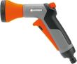 Bewässerungsbrause Produktbild img2 S