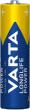 VARTA Batterie Longlife Power AA, Big Box 24-er Produktbild img2 S