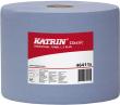 Katrin Putzpapier 22x38 2-lagig 1000 Blatt Produktbild img1 S