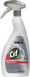 CIF Badreiniger 2in1 750ml Produktbild img1 S