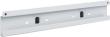 Halteschiene B450xT78 mm für Sichtlagerkästen für Lochplatten bott Produktbild