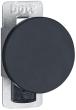 Magnethalter D40 mm für Lochplatten für Lochplatten Produktbild img1 S