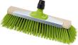 Universalbesen 40cm Produktbild img1 S