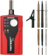 DrehfeldrichtungsanzeigerTRITESTpro Benning Produktbild img1 S