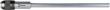 Adapterklinge Vario Innensechskant zu 1/4" 165mm Wera Produktbild img1 S