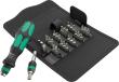Bit-Satz Kraftform Kompakt 71 Security Wera Produktbild img1 S