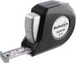 Taschenbandmaß Talmeter Produktbild img2 S