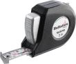 Taschenbandmaß Talmeter Produktbild img3 S
