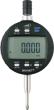 Digital-Messuhr DIGI-MET®, 0,001-mm-Ablesung Produktbild img1 S