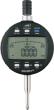 Digital-Messuhr DIGI-MET® Produktbild img1 S
