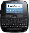 Touchscreendrucker- Tischgerät LMR-500 DYMO Produktbild img2 S