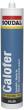 CALOFER 300ml Hochtemp. Dichtungdmasse SOUDAL Produktbild img1 S