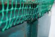 Containernetz 3,5x4,0 m MW 45 grün ohne Gummi Produktbild img3 S