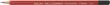 Allesschreiber 24cm rot Lyra Produktbild img1 S