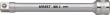 Verlängerung 3/8" Produktbild img3 S