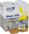 Gehörschutzstöpsel Bilsom 303L Produktbild img2 S