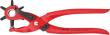 Revolverlochzange 220mm KNIPEX Produktbild img1 S