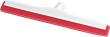 HACCP-Wasserschieber 60cmm.Hygiene-Gummi,rot Produktbild img1 S