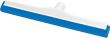 HACCP-Wasserschieber 45cmm.Hygiene-Gummi,blau Produktbild img1 S