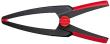 Federzwinge Clippix 70x110mm BESSEY Produktbild img1 S