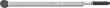 Drehmomentschlüssel MANOSKOP® 721NF Produktbild img1 S