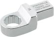 Einsteck-Ringschlüssel STAHLWILLE Produktbild img1 S