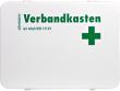 Verbandkasten OSLO m. Füllung Std. DIN 13169 Produktbild img1 S