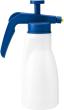 Industriezerstäuber SPRAYFIxx Produktbild img3 S