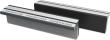 Magnet-Schraubstock-Schonbacken-Satz Produktbild img3 S