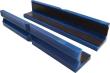 Magnet-Schraubstock-Schonbacke, Typ POP Produktbild img1 S