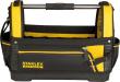 Werkzeugtasche 18 Zoll 1-93-951 FAT MAX Produktbild img1 S