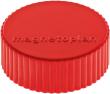Magnet D34mm VE10 Haftkraft 2000 g rot Produktbild