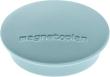 Magnet D34mm VE10 Haftkraft 1300 g blau Produktbild