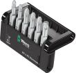 Bit-Satz Bit-Check 6 PZ Universal 1 Wera Produktbild img2 S