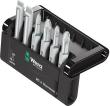 Bit-Satz Bit-Check 6 Universal 1 Wera Produktbild img2 S