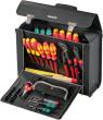 Werkzeugtasche NewClassic400x140x280mm Leder Parat Produktbild img1 S