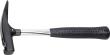 Latthammer mit Kopfsicherung, Picard Produktbild img1 S