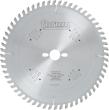 Kreissägeblatt HW-DH p. 303X3,2X30-60Z FORUM Produktbild img1 S