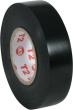 PVC Elektro-Isolierband 19mmx33m schwarz Weich-PVC-Folie Produktbild img1 S