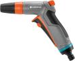 Spritzdüsen Produktbild img2 S