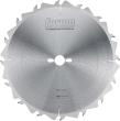 HW-Kreissägeblatt Produktbild img1 S