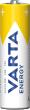 Batterie Energy AA 24er Box VARTA Produktbild img2 S