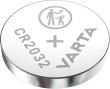 Batt.ELECTRO.CR2032 5er Blister VARTA Produktbild img2 S