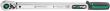 Drehmomentschlüssel MANOSKOP® 730Q Produktbild img3 S
