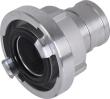 Storz-Saugkupplung C52 Schlauchanschluss Produktbild img1 S