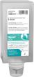 Händedekontamanitation Myxal HDS, 1000ml Variof. Produktbild img1 S