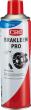 CRC Bräkleen PRO Bremsen-reiniger-Spray 500ml Produktbild img1 S